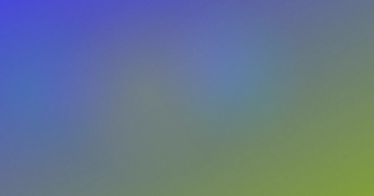 久草视频手机在线观看测评避坑流程